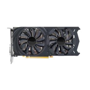 Dual fan RX580 Brand new AMD Graphics card 