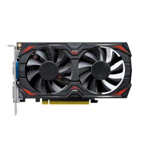 Dual fan RX1050Ti Brand new AMD Graphics card 