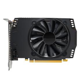 Single fan RX560 Brand new AMD Graphics card 