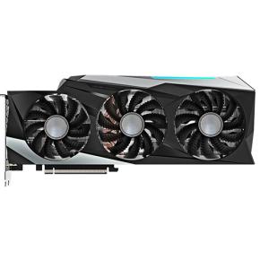 Dual fan RX3090 Brand new AMD Graphics card 