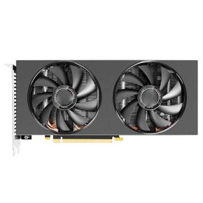 Dual fan RX5700XT Brand new AMD Graphics card 