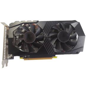 Dual fan R9370 Brand new AMD Graphics card