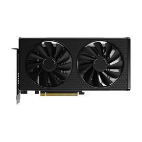 Dual fan RX6600XT Brand new AMD Graphics card 