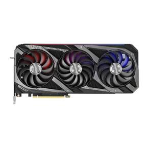 Dual fan RX3080Ti Brand new AMD Graphics card