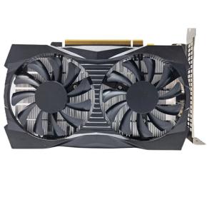 Dual fan RX1650 Brand new AMD Graphics card 