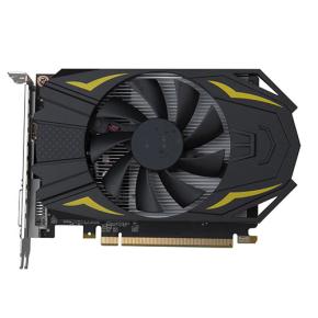 Dual fan RX1030 Brand new AMD Graphics card