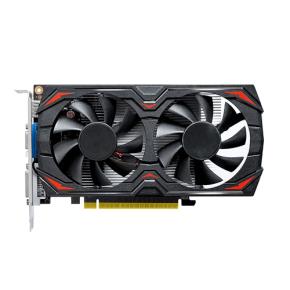 Dual fan GTX950 Brand new Graphics card