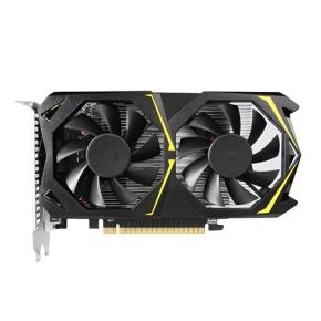 Dual fan GTX960 Brand new Graphics card