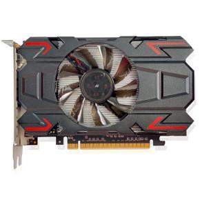 Single fan GTX450 Brand new Graphics card 