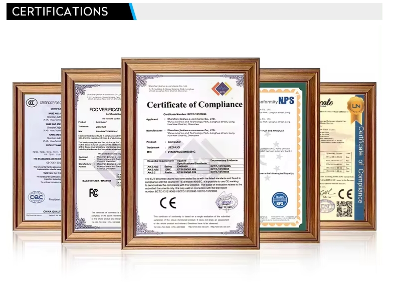 certificates.jpg