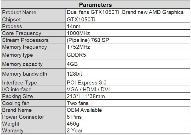 1050TI.jpg