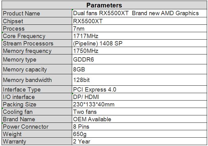 5500XT.jpg