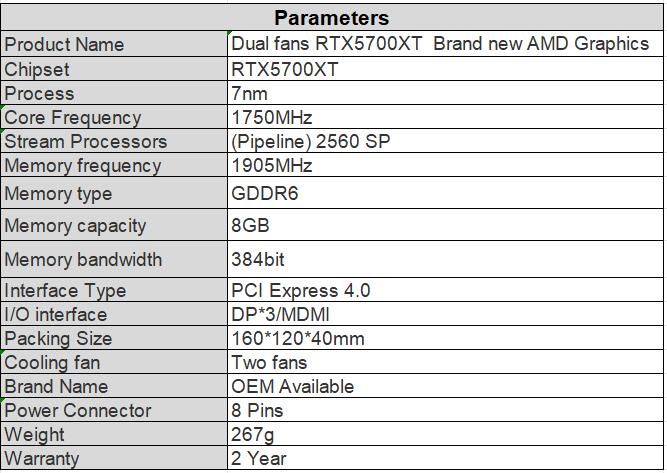 5700XT.jpg