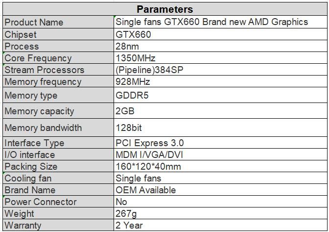 GTX660.jpg