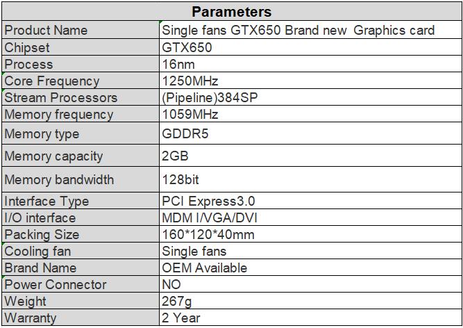 GTX650.jpg