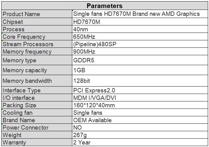 HD7670M.jpg